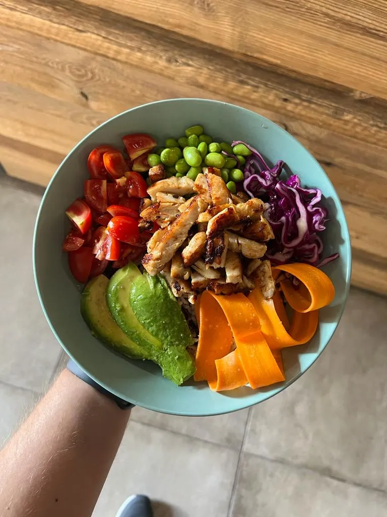 Menu_Antico Caffè Tognini_Castelnuovo di Garfagnana_image_9