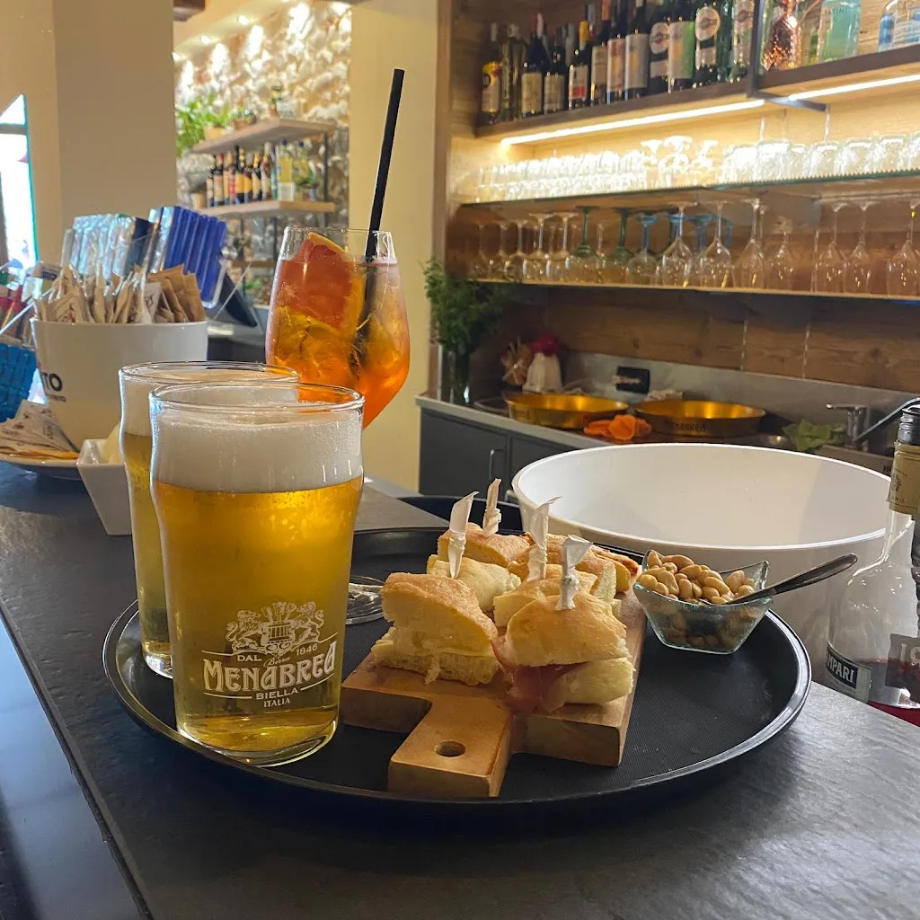 Antico Caffè Tognini_Castelnuovo di Garfagnana_slider_image_2