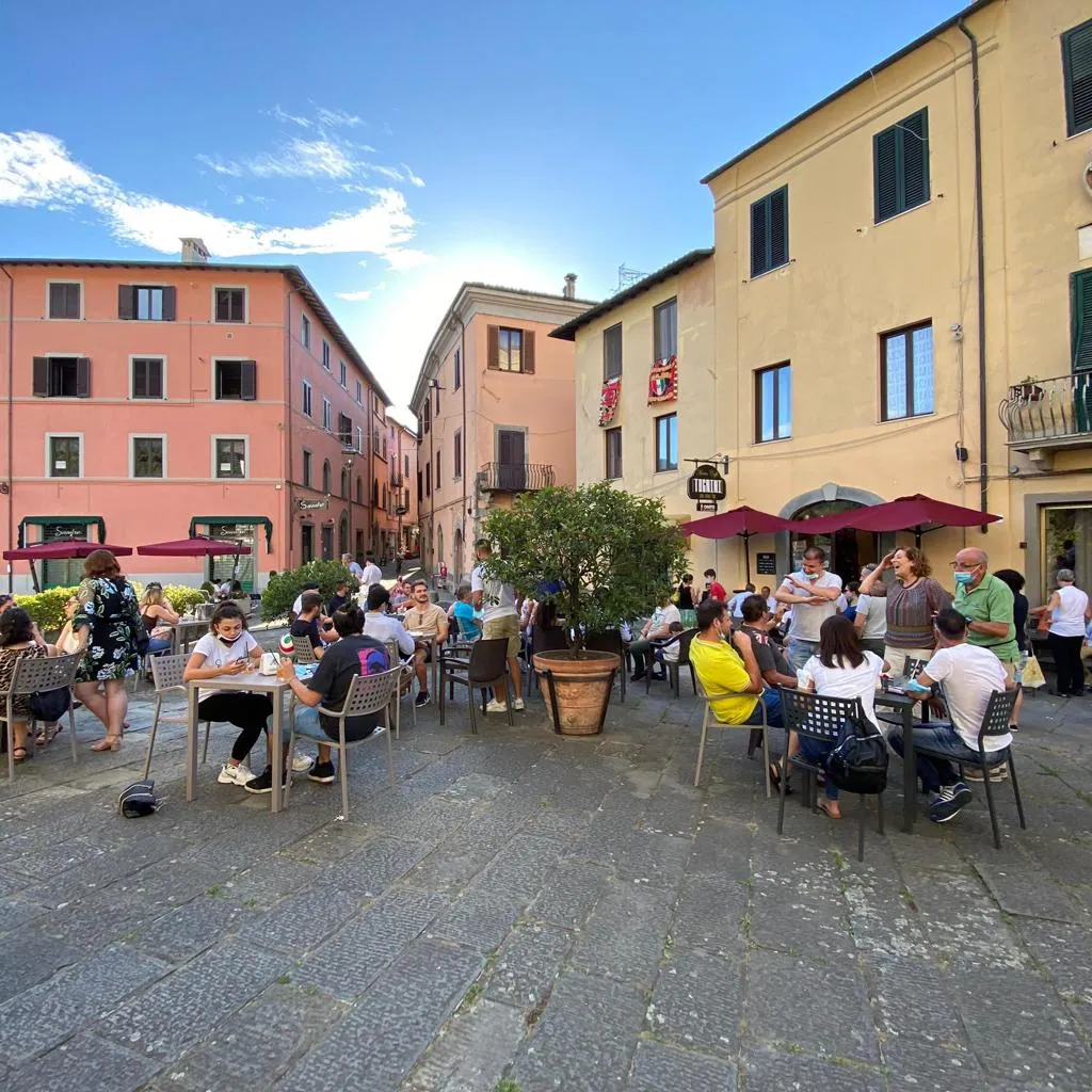 Antico Caffè Tognini_Castelnuovo di Garfagnana_slider_image_3