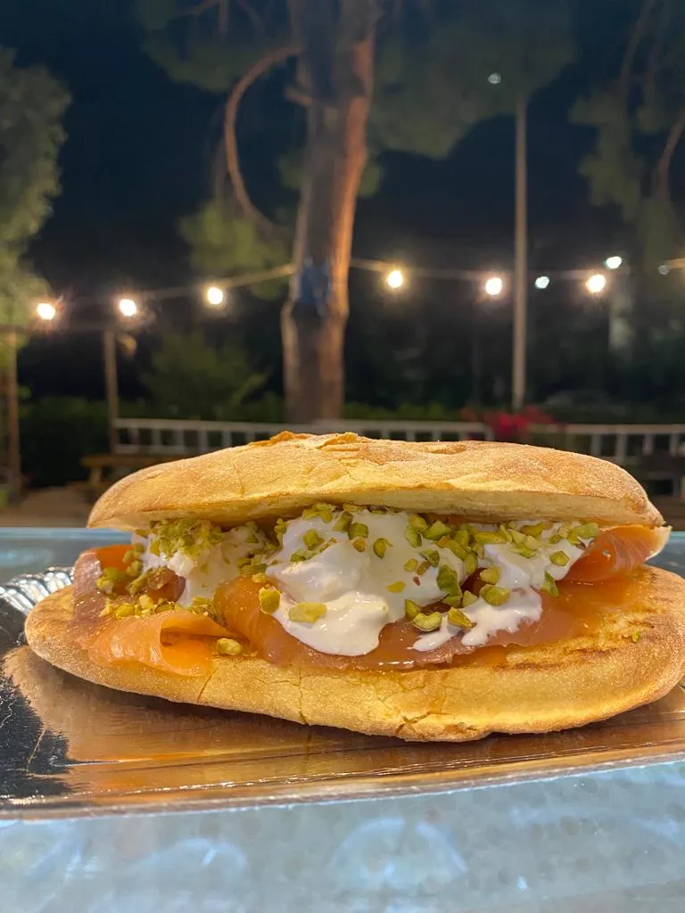 Menu_PARCO DEL TRABUCCO_Mattinata_image_1