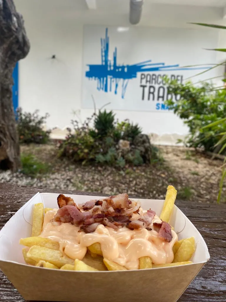 Menu_PARCO DEL TRABUCCO_Mattinata_image_2