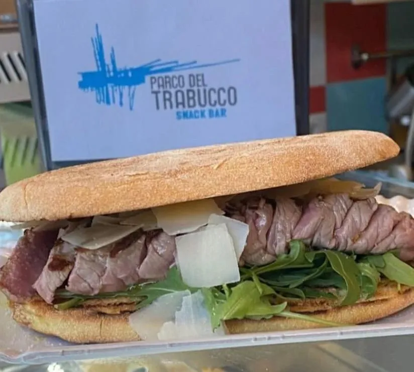 Menu_PARCO DEL TRABUCCO_Mattinata_image_3