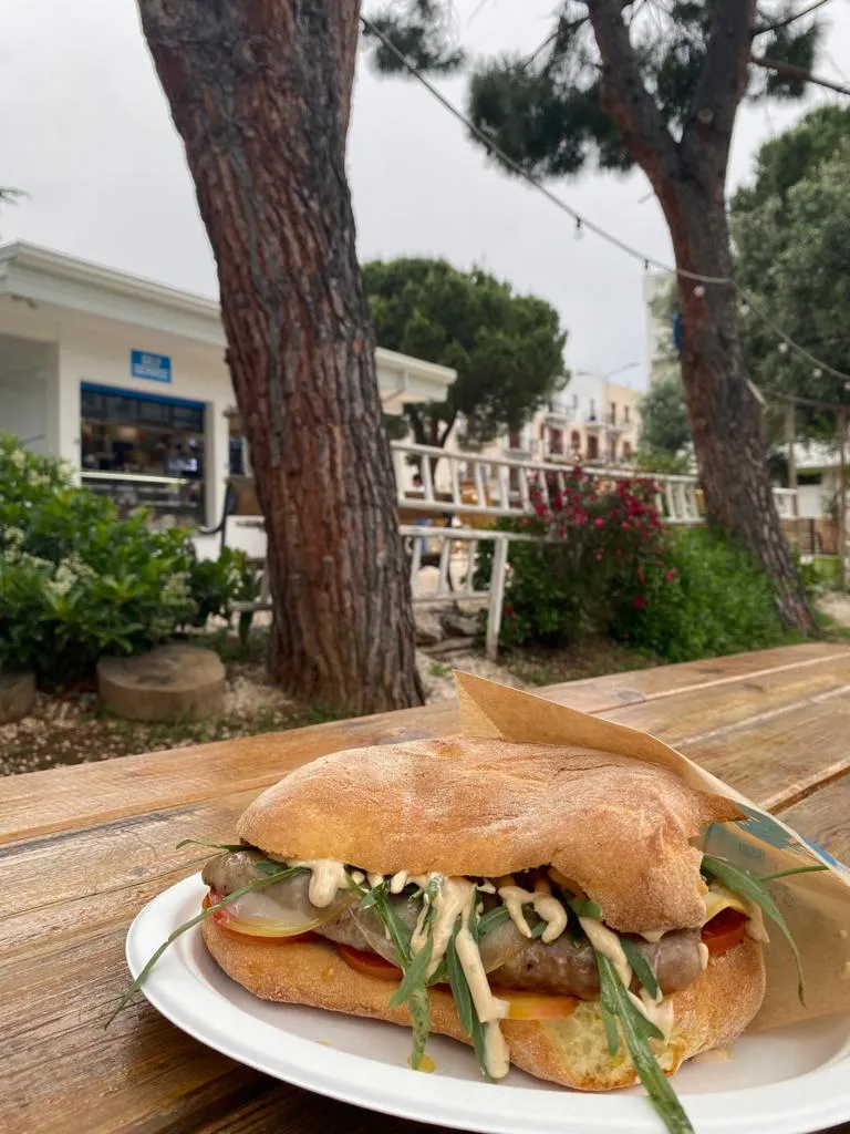 Menu_PARCO DEL TRABUCCO_Mattinata_image_4