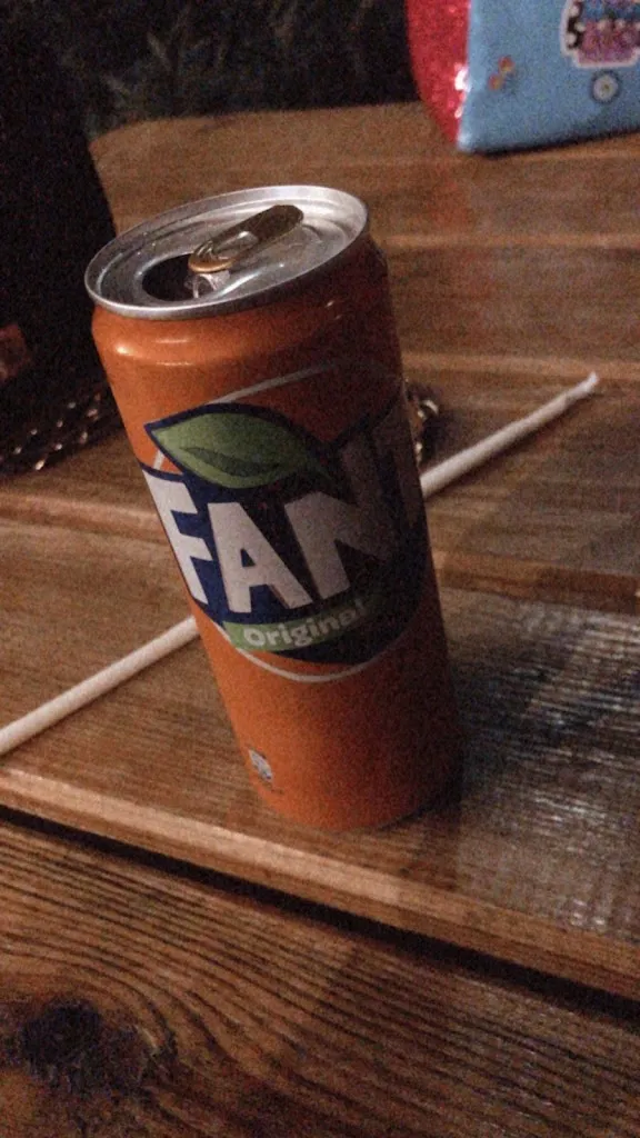 Menu_PARCO DEL TRABUCCO_Mattinata_image_5