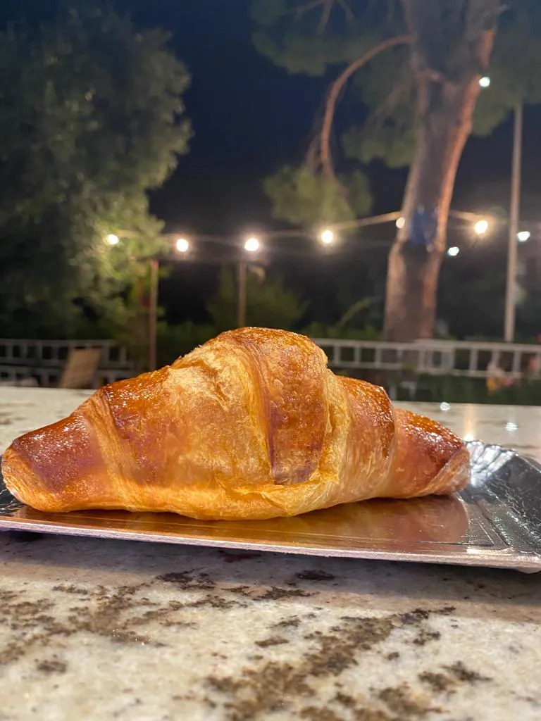 Menu_PARCO DEL TRABUCCO_Mattinata_image_6