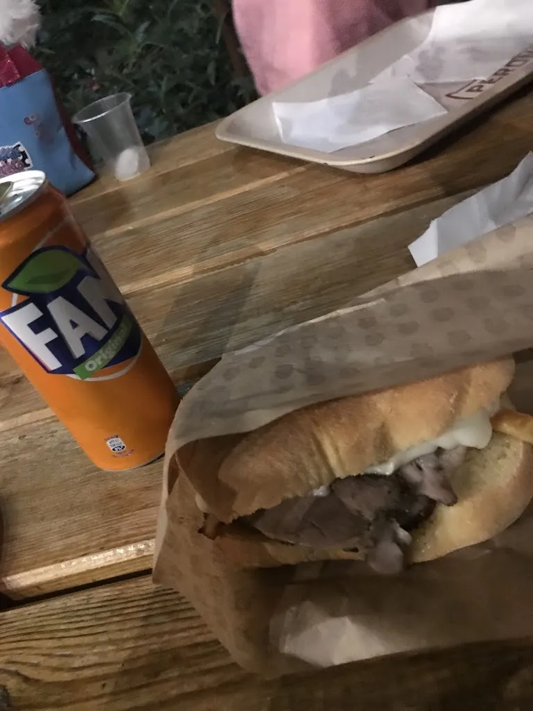 Menu_PARCO DEL TRABUCCO_Mattinata_image_7