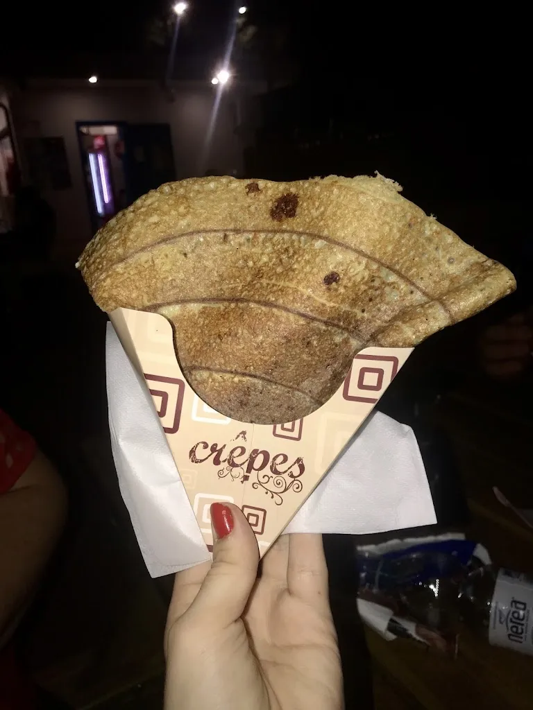 Menu_PARCO DEL TRABUCCO_Mattinata_image_8