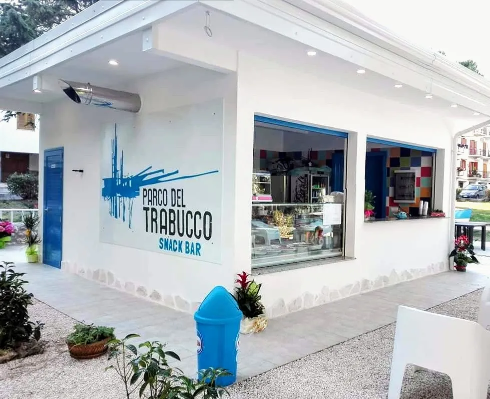 PARCO DEL TRABUCCO_Mattinata_slider_image_1