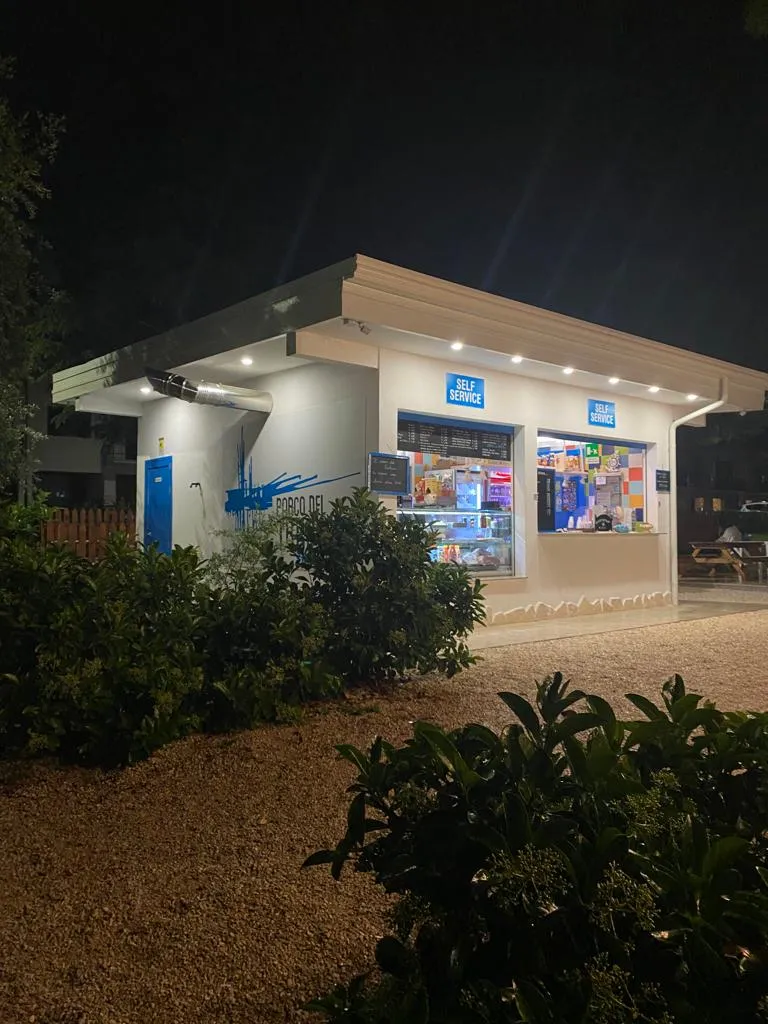 PARCO DEL TRABUCCO_Mattinata_slider_image_3