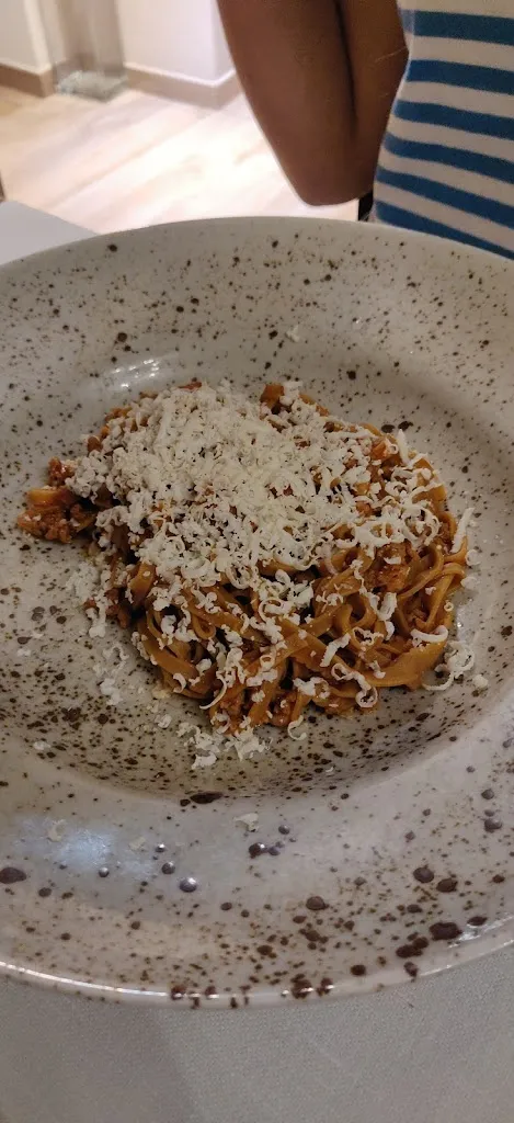 Menu_Trattoria Bonini_Castelnuovo di Garfagnana_image_5