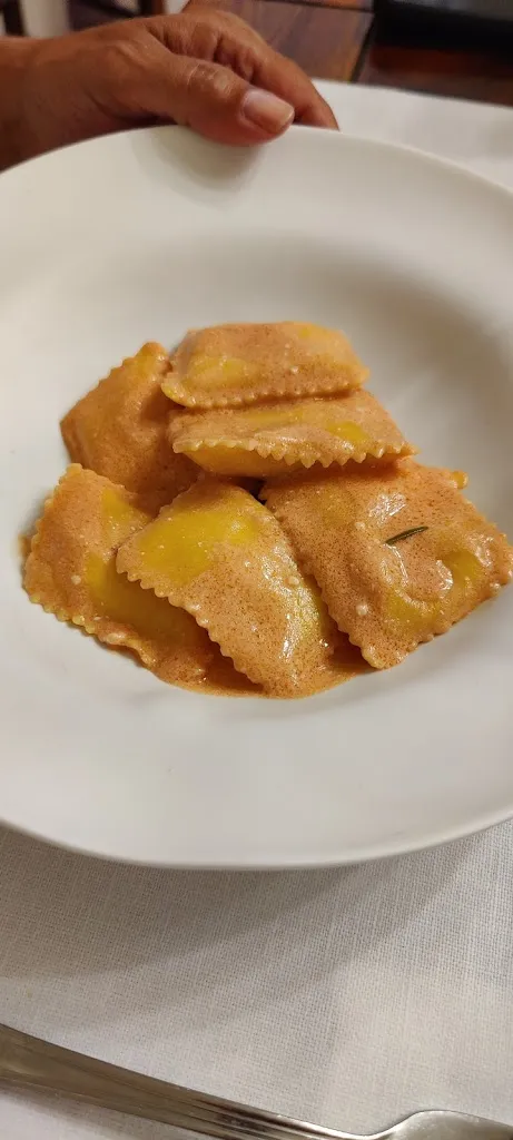 Menu_Trattoria Bonini_Castelnuovo di Garfagnana_image_6