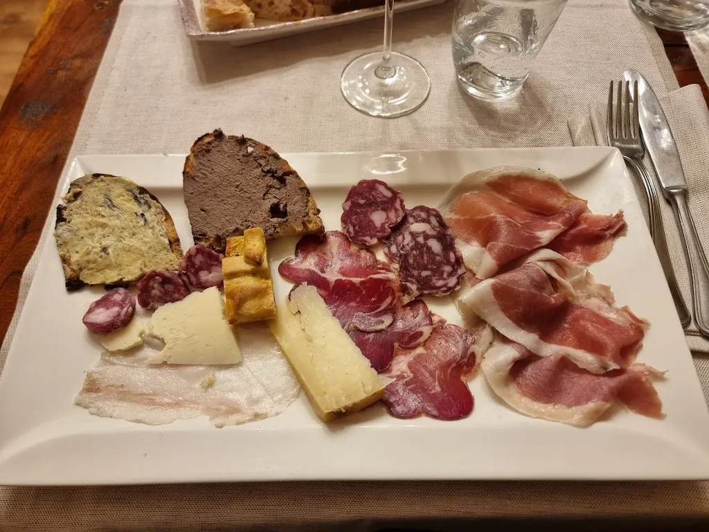 Menu_Trattoria Bonini_Castelnuovo di Garfagnana_image_7