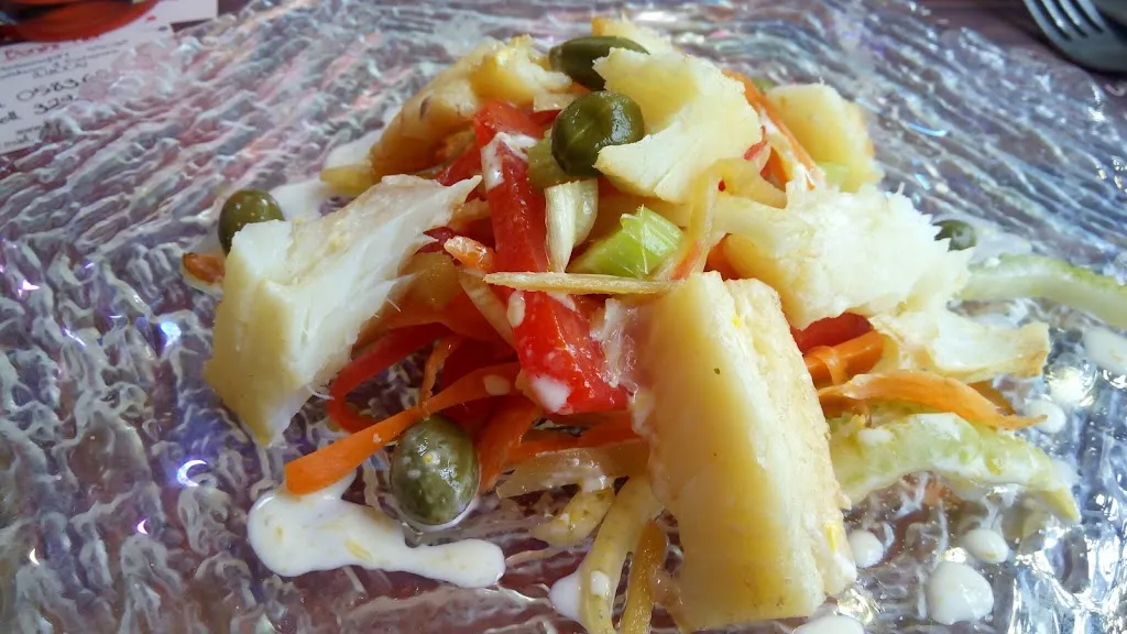 Menu_Trattoria Bonini_Castelnuovo di Garfagnana_image_8