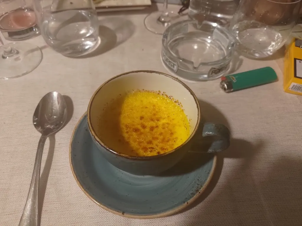 Menu_Trattoria Bonini_Castelnuovo di Garfagnana_image_9