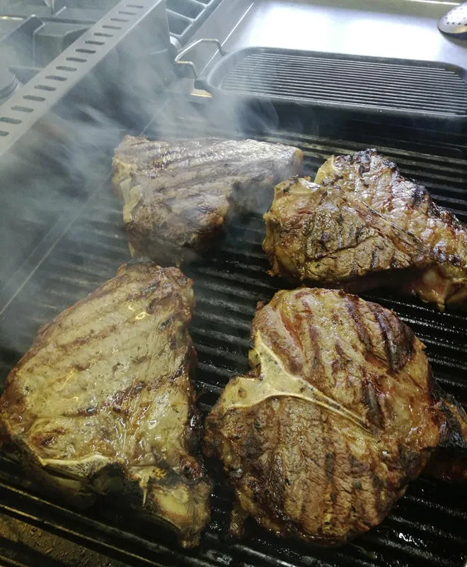 Trattoria Bonini_Castelnuovo di Garfagnana_slider_image_2