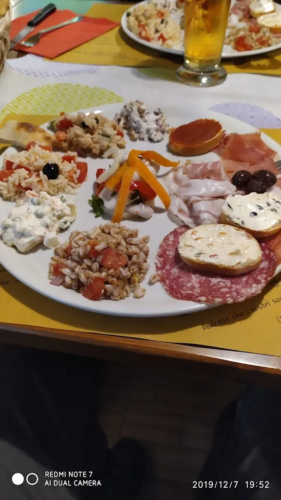 Menu_Il Ponte Ristorante Pizzeria_Castelnuovo di Garfagnana_immagine_5