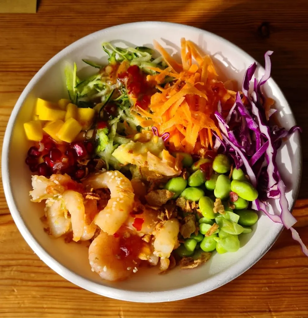 Menu_Il Ponte Ristorante Pizzeria_Castelnuovo di Garfagnana_immagine_6