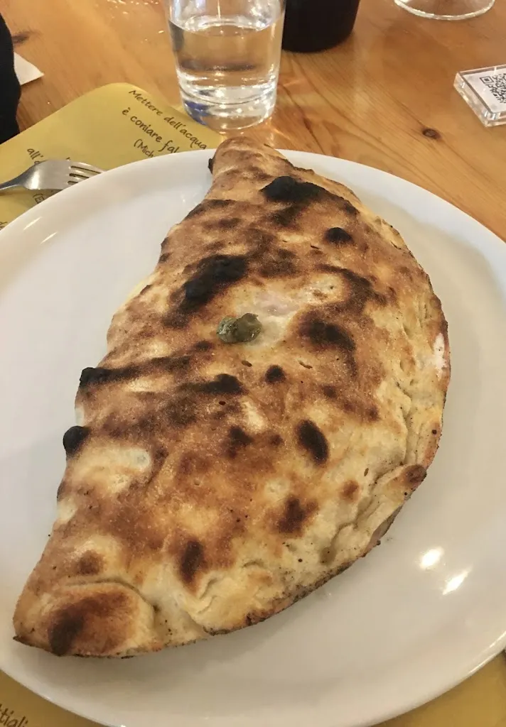 Menu_Il Ponte Ristorante Pizzeria_Castelnuovo di Garfagnana_immagine_7