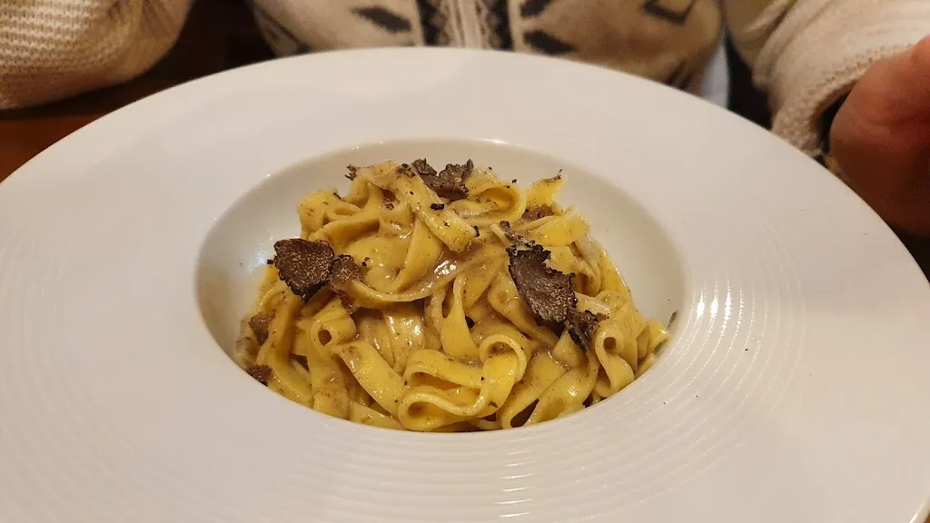 Menu_Il Ponte Ristorante Pizzeria_Castelnuovo di Garfagnana_immagine_9