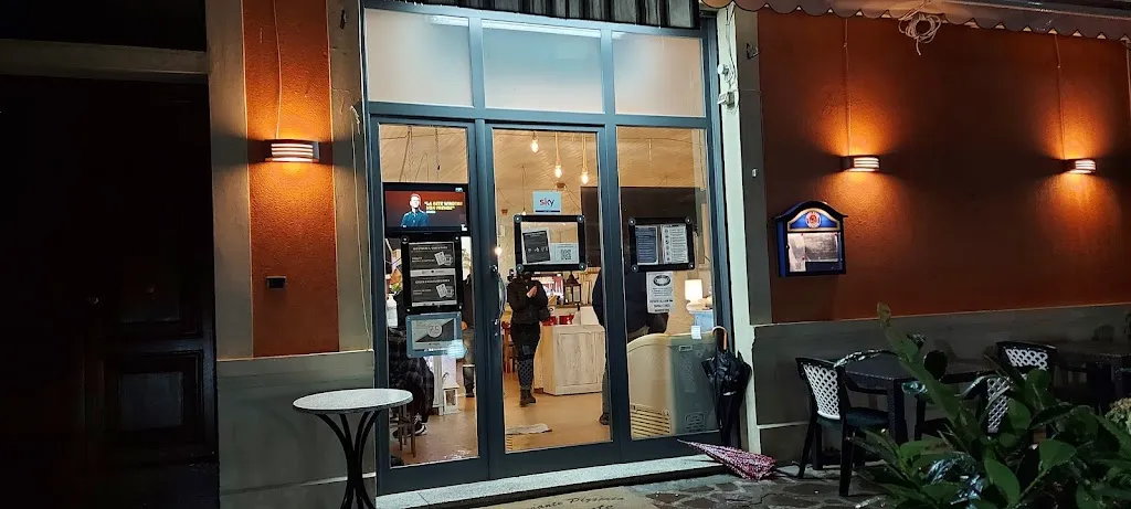 Seetoh km_Il Ponte Ristorante Pizzeria_Castelnuovo di Garfagnana_recensione