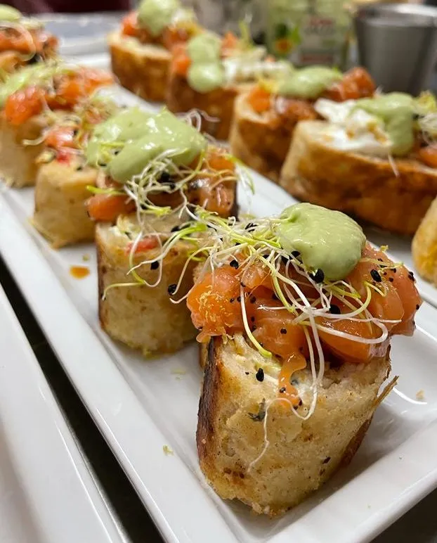 Il Ponte Ristorante Pizzeria_Castelnuovo di Garfagnana_slider_image_2