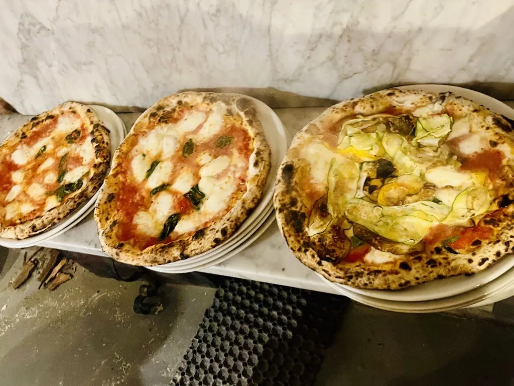 Menu_Pizzeria Da Gherardo_Castelnuovo di Garfagnana_image_3