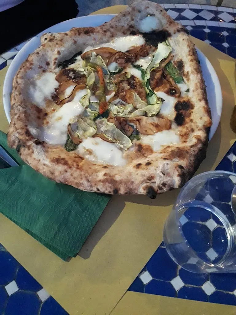 Menu_Pizzeria Da Gherardo_Castelnuovo di Garfagnana_image_4