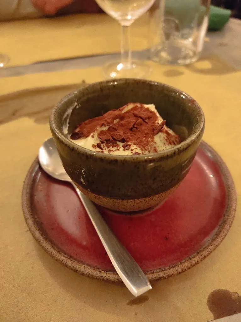 Menu_Pizzeria Da Gherardo_Castelnuovo di Garfagnana_image_5