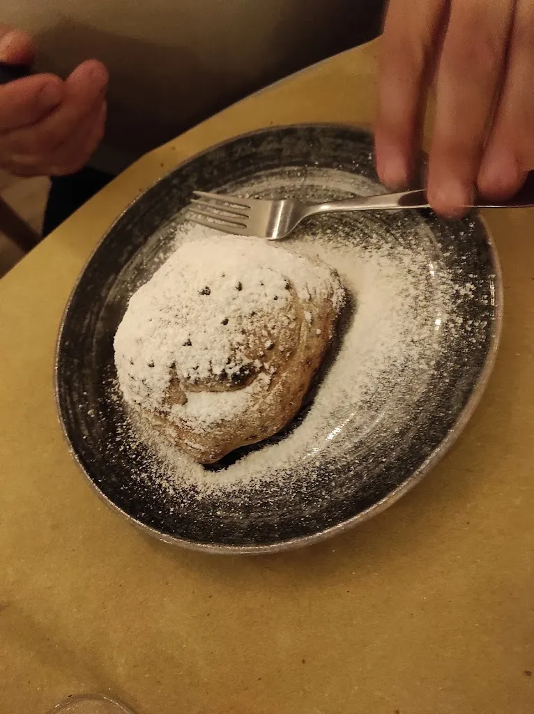 Menu_Pizzeria Da Gherardo_Castelnuovo di Garfagnana_image_6