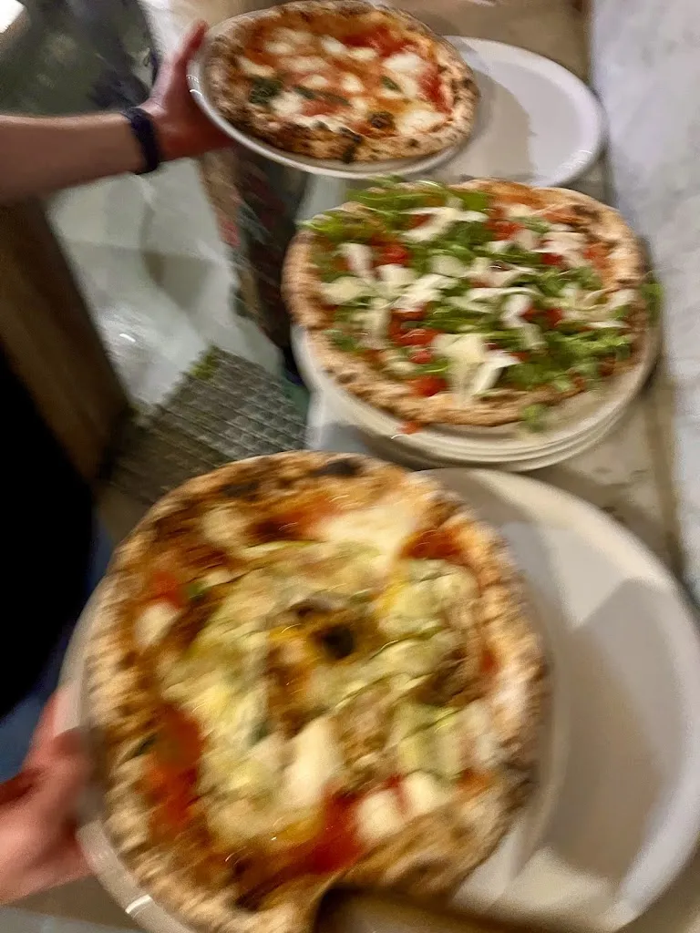 Menu_Pizzeria Da Gherardo_Castelnuovo di Garfagnana_image_7