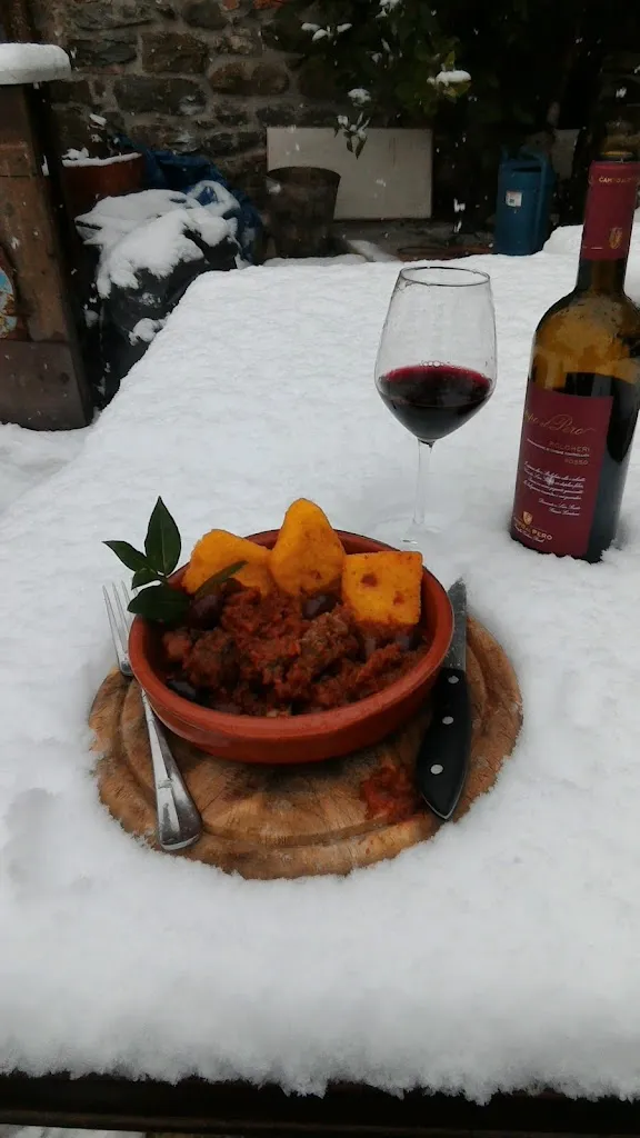 Menu_Pizzeria Da Gherardo_Castelnuovo di Garfagnana_image_8