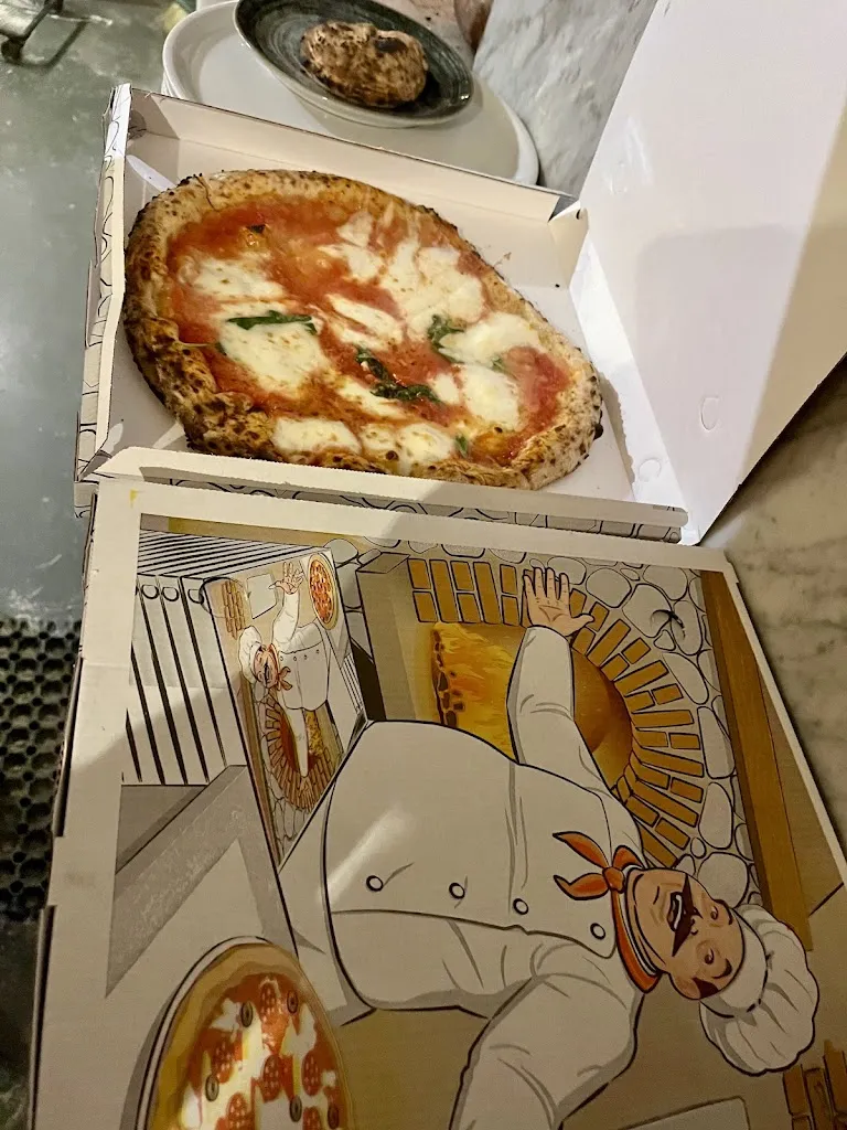 Menu_Pizzeria Da Gherardo_Castelnuovo di Garfagnana_image_9