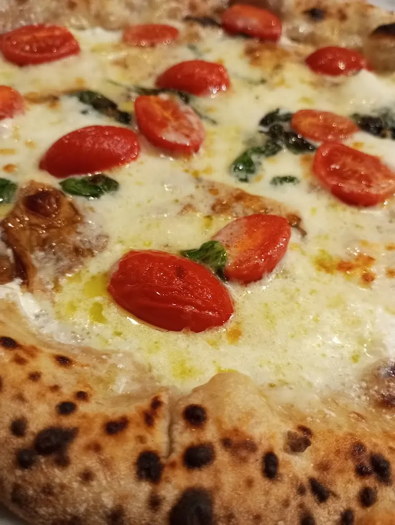 Pizzeria Da Gherardo_Castelnuovo di Garfagnana_slider_image_2