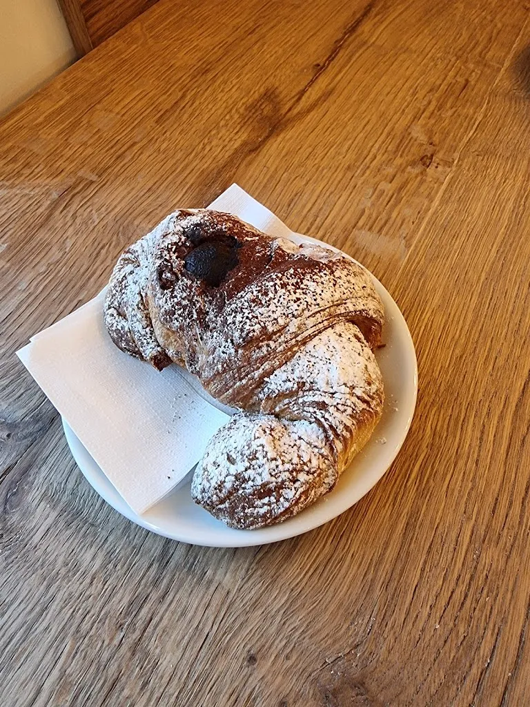 Menu_Fabric Ristobar_Castelnuovo di Garfagnana_image_1