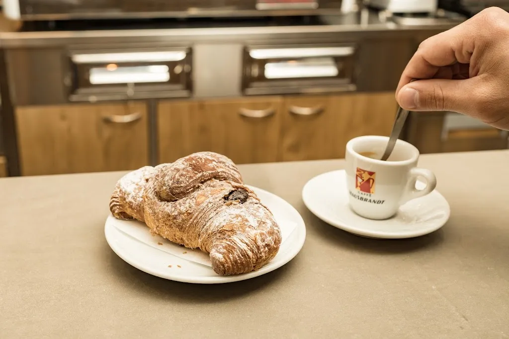 Menu_Fabric Ristobar_Castelnuovo di Garfagnana_image_2