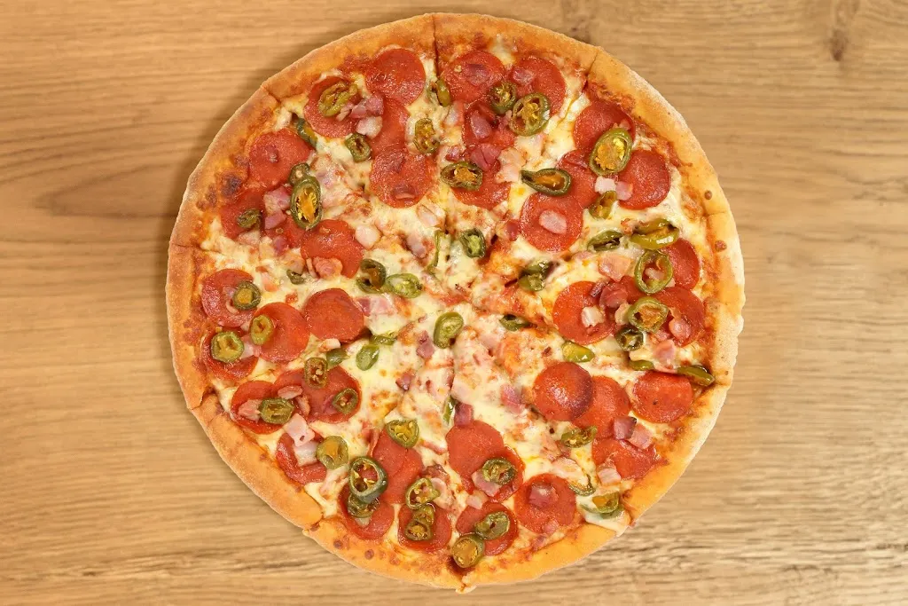 Menu_Fabric Ristobar_Castelnuovo di Garfagnana_image_3