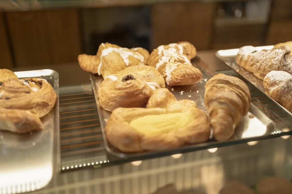 Menu_Fabric Ristobar_Castelnuovo di Garfagnana_image_4