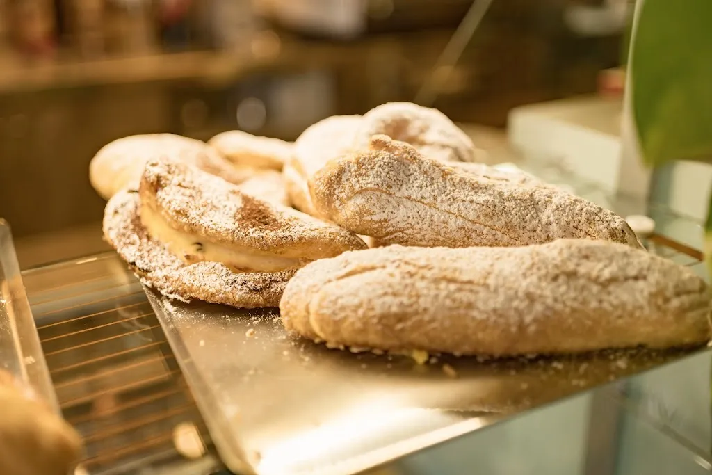 Menu_Fabric Ristobar_Castelnuovo di Garfagnana_image_5