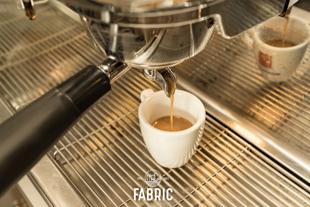 Menu_Fabric Ristobar_Castelnuovo di Garfagnana_image_7