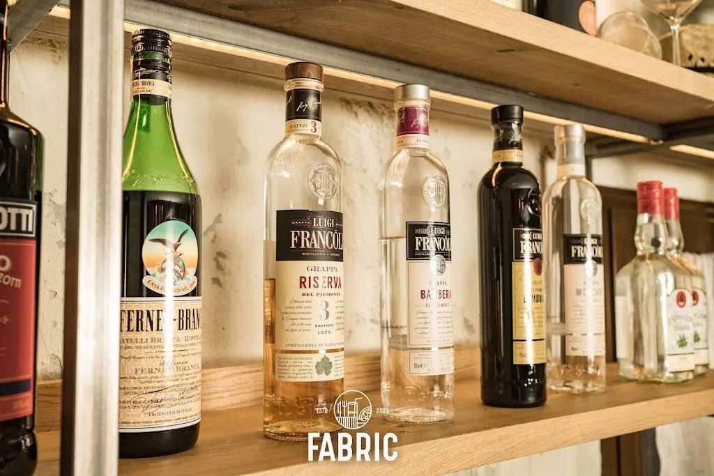 Menu_Fabric Ristobar_Castelnuovo di Garfagnana_image_8