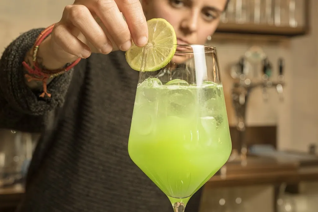 Menu_Fabric Ristobar_Castelnuovo di Garfagnana_image_9