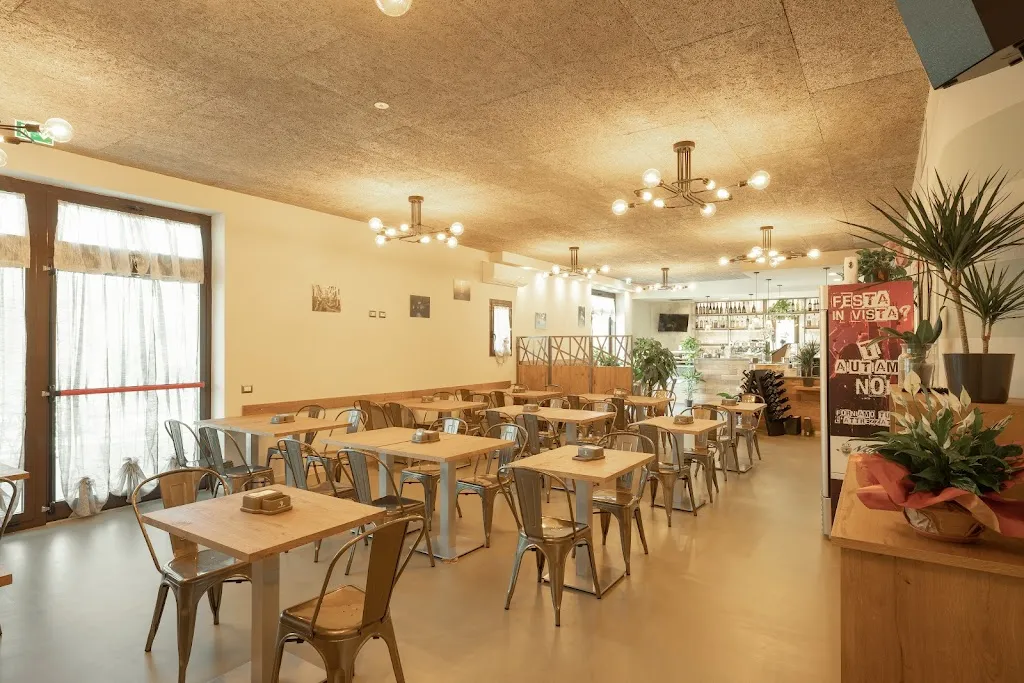 Fabric Ristobar_Castelnuovo di Garfagnana_slider_image_1