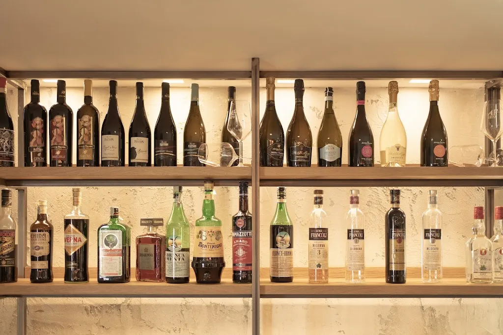 Fabric Ristobar_Castelnuovo di Garfagnana_slider_image_3