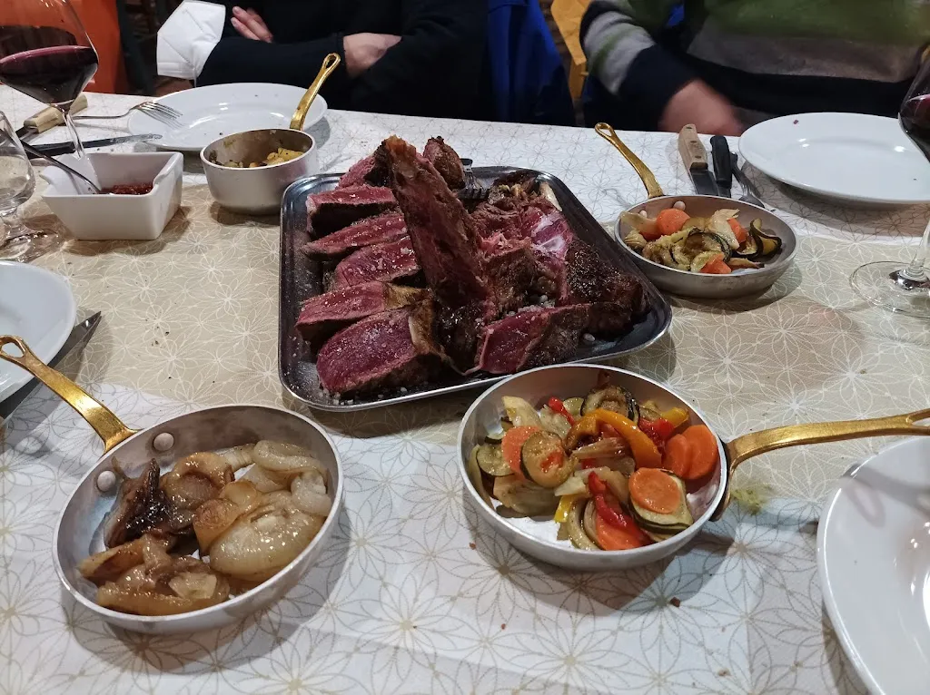 Menu_Ristorante Venturo_Castelnuovo di Garfagnana_image_1