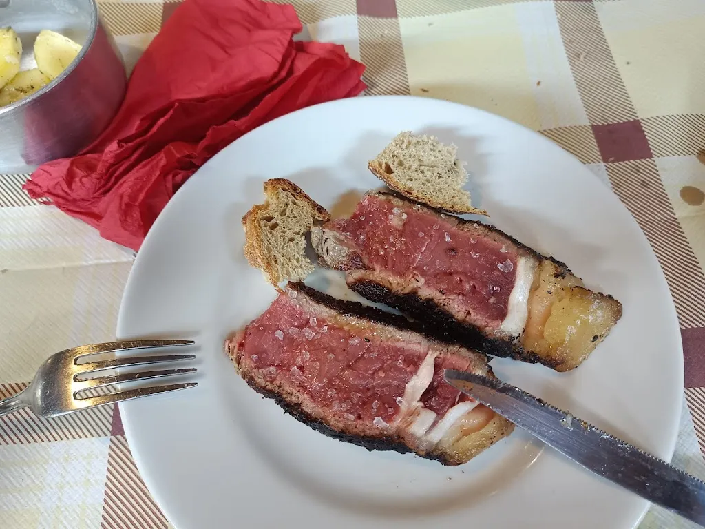 Menu_Ristorante Venturo_Castelnuovo di Garfagnana_image_2