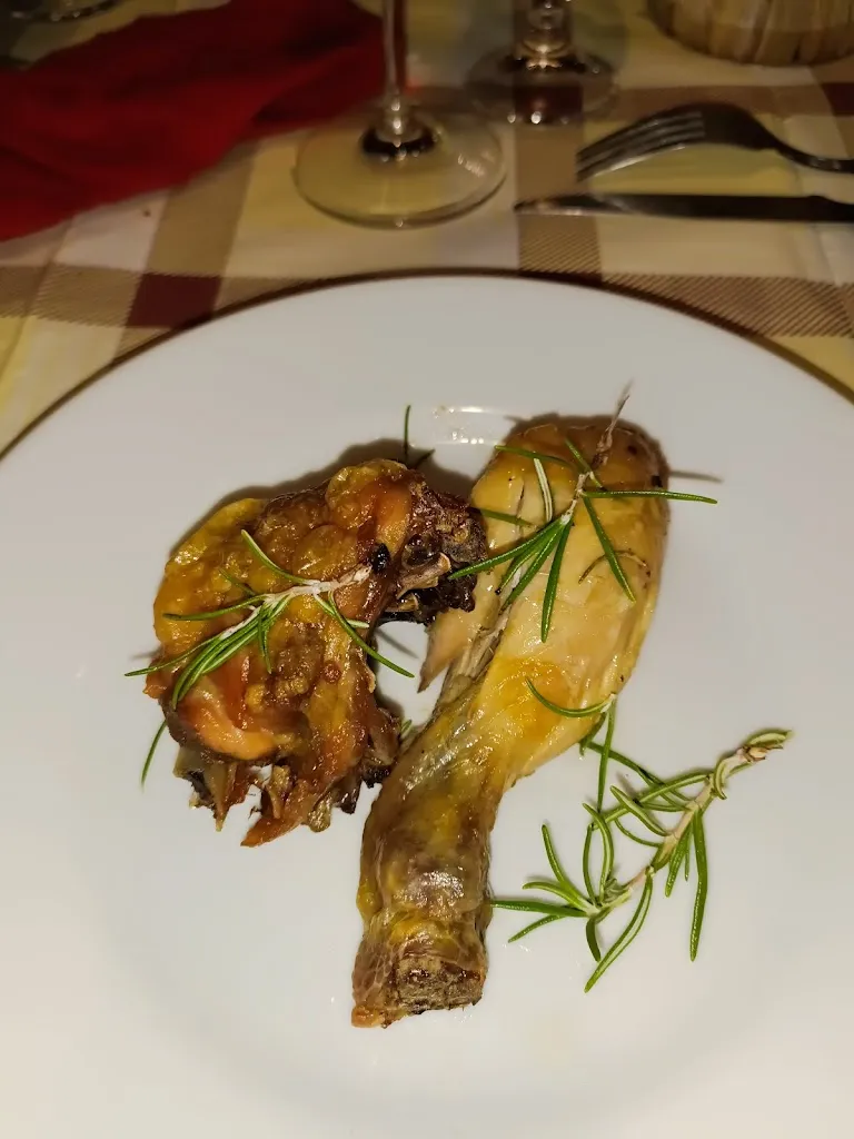 Menu_Ristorante Venturo_Castelnuovo di Garfagnana_image_3