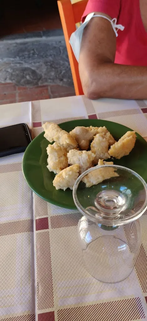 Menu_Ristorante Venturo_Castelnuovo di Garfagnana_image_4
