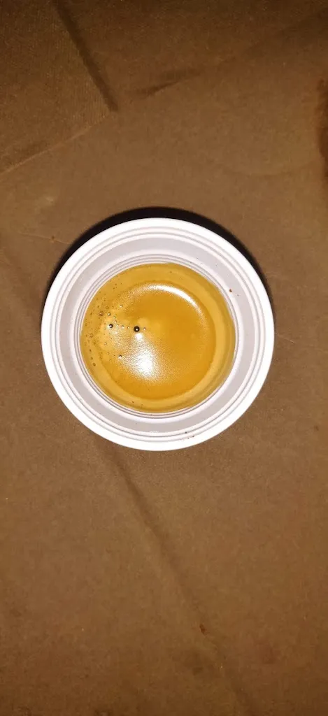 Menu_Ristorante Venturo_Castelnuovo di Garfagnana_image_5