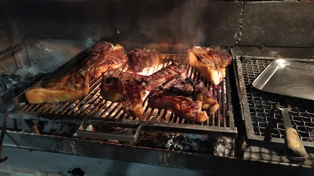 Menu_Ristorante Venturo_Castelnuovo di Garfagnana_image_6