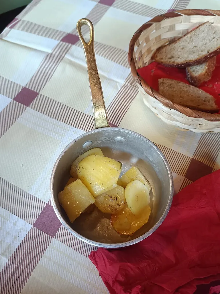 Menu_Ristorante Venturo_Castelnuovo di Garfagnana_image_7